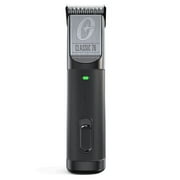 Oster Classic 76 Cordless Professional Clipper