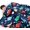 Dinosaur, variant on Dinosaur Blanket for Boys, Kids Dinosaur Throw Blanket for Boys and Girls, Fluffy Cozy Dinosaur Fleece Blanket with Vibrant Colors and Cute Design, Soft and Warm Throw Blanket - 50x60 Inches