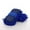 Blue, variant on Ovzne Microfiber Car Wash Sponge - Two-Sided Non-Scratch Wash Mitt, Absorbent Material For Cars, Trucks, Boats More