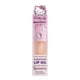 thumbnail image 1 of Aceite Hidratante para Labios The Crème Shop x Hello Kitty Sabor a Vainilla y Menta, 1 of 2