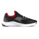 thumbnail image 2 of Tenis Puma Ferrari Electron E Pro para Hombre 306982-01 negro 29 Puma 306982-01 FERRARI ELECTRON E PRO, 2 of 7