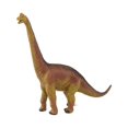 thumbnail image 3 of MesaSe Dinosaur Set With Cushion And Activity Tree  38 Pieces Of Realistic Dinosaur, 3 of 6