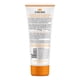 thumbnail image 2 of Cremo Crema de afeitar de sándalo de grado barbero Crema de afeitar increíblemente superior ultra resbaladiza para hombres que combate cortes y quemaduras de afeitar, 6 onzas líquidas, 2 of 3