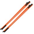 thumbnail image 3 of 3- Fold  Indicator Stick Direction Indicator Auxiliary Trainer  Equipment Accessories, 3 of 8