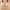 Khaki, variant on Tnhcen Woman's Fashion Bowknot Printing Comfortable Hollow Out Bra Underwear No Rims Compression Underwear Women Ladies Gift Comfort Wireless Bra Bandeau Bra