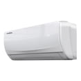 thumbnail image 3 of Aire Acondicionado Mini Split Tradicional Solo Frío 220 V 3 Toneladas (36,000 BTU) Blanco Mabe - MMT36CDBWCAAXM8 Mabe MMT36CDBWCAAXME8/ESTÁNDAR/220 V 36000 BTU, 3 of 6