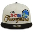 thumbnail image 1 of New Era New  Series Team Color Authentic Collection Fitted On Field Cap Hat, 1 of 6
