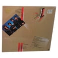 thumbnail image 2 of Mayday Promo LP Vinyl Record, 2 of 3
