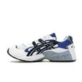 thumbnail image 2 of ASICS Men's Gel-Kayano 5 OG White Black Shoes, from StockX, 2 of 5