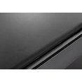 thumbnail image 2 of Extang Tonneau Cover 90445 Trifecta ALX; Soft Folding With Auto Latch And Secure Rotary Release; Lockable via Tailgate Lock; Matte Black; Vinyl; Works Without Tool Boxes, 2 of 22