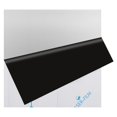 thumbnail image 1 of Láminas de acero inoxidable CKVIHAV 304 30,5x30,5 cm 1,60 mm, 1 of 7