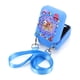thumbnail image 5 of Caso Protector Silicona Compatible Con Bitzee Interactive Toy Digital Pet () Azul, 5 of 8