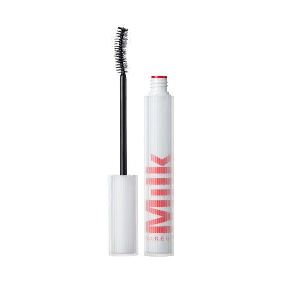 Milk Makeup Rise Lifting + Lengthening Mascara Elevate 0.28oz/8g New With Box