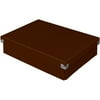 Pop n' Store Document Box