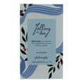 thumbnail image 3 of Falling In Love by Philosophy, 4 oz EDP Spray for Women, 3 of 4