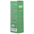 thumbnail image 3 of Good Clean Love Almost Naked®, Personal Lubricant, Hint of Mint, 1.69 fl oz (50 ml), 3 of 6
