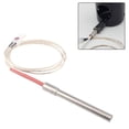 thumbnail image 1 of SPRING BBQ Grill Parts Replacement Hot Rod Kit For Traeger Wood Pellet Grills 1#, 1 of 7
