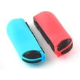 thumbnail image 2 of Funda Silicona joycon MandaLibre Compatible con Nintendo Switch, 2 of 3