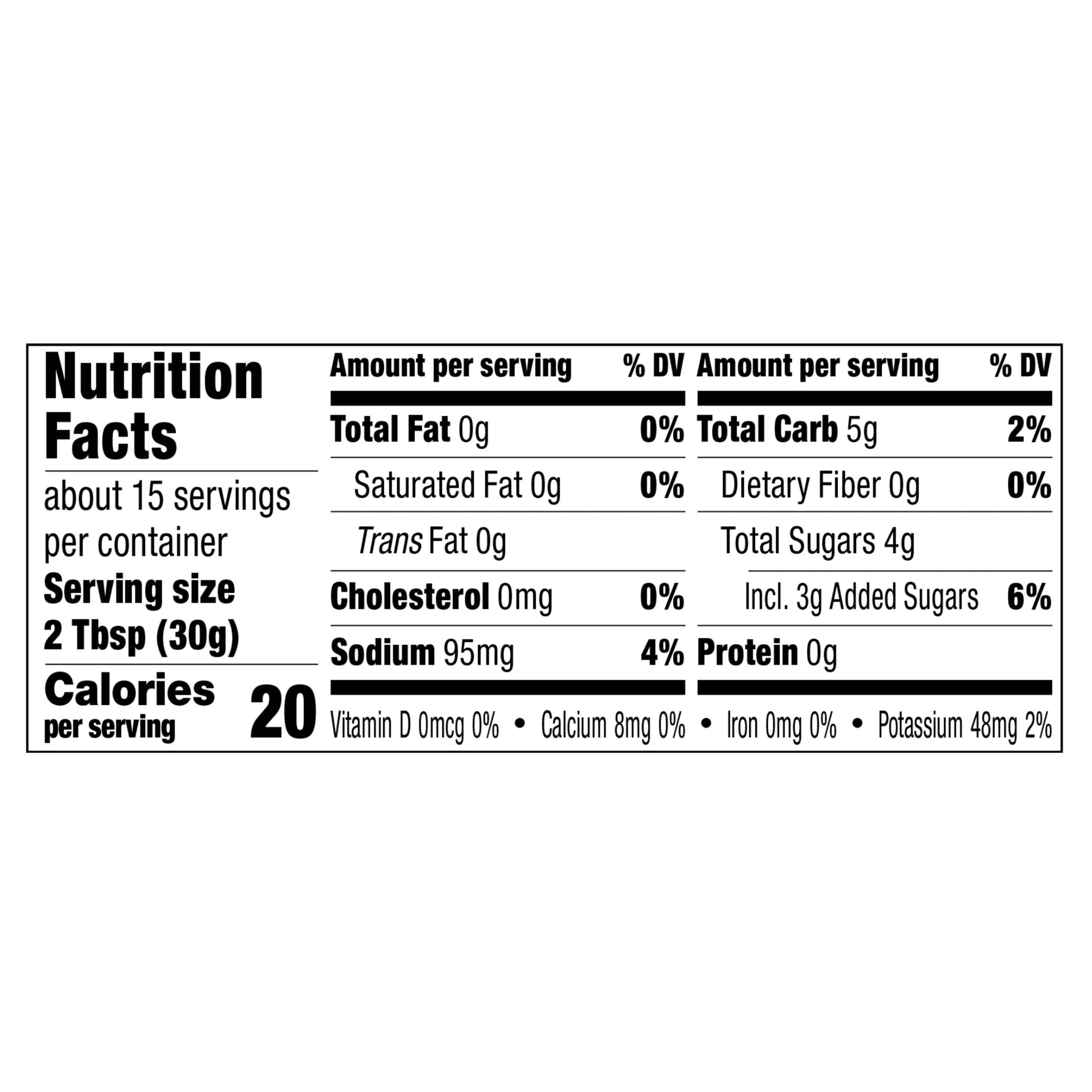 (4 pack) Aunt Nellie's Sweet & Sour Red Cabbage Jar, 16 oz