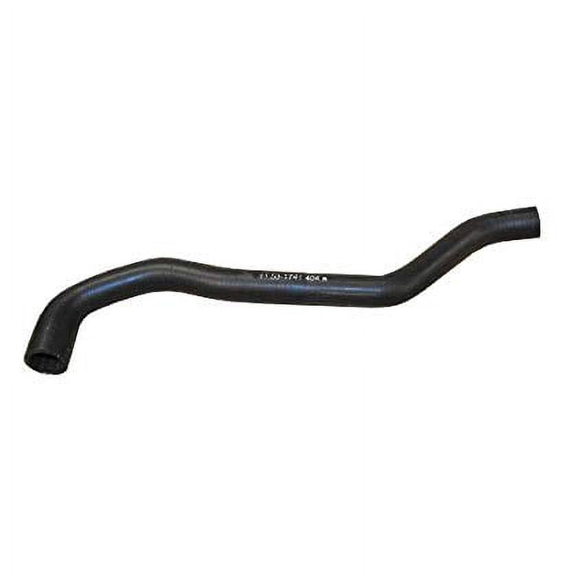 WATER HOSE