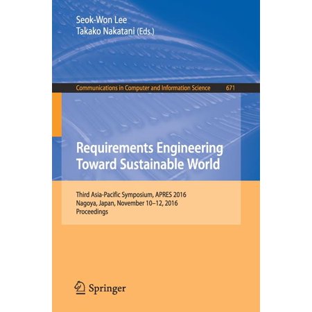 ISBN 9789811032554