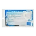thumbnail image 3 of Cubrebocas Medimart desechable 5 pzas, 3 of 3