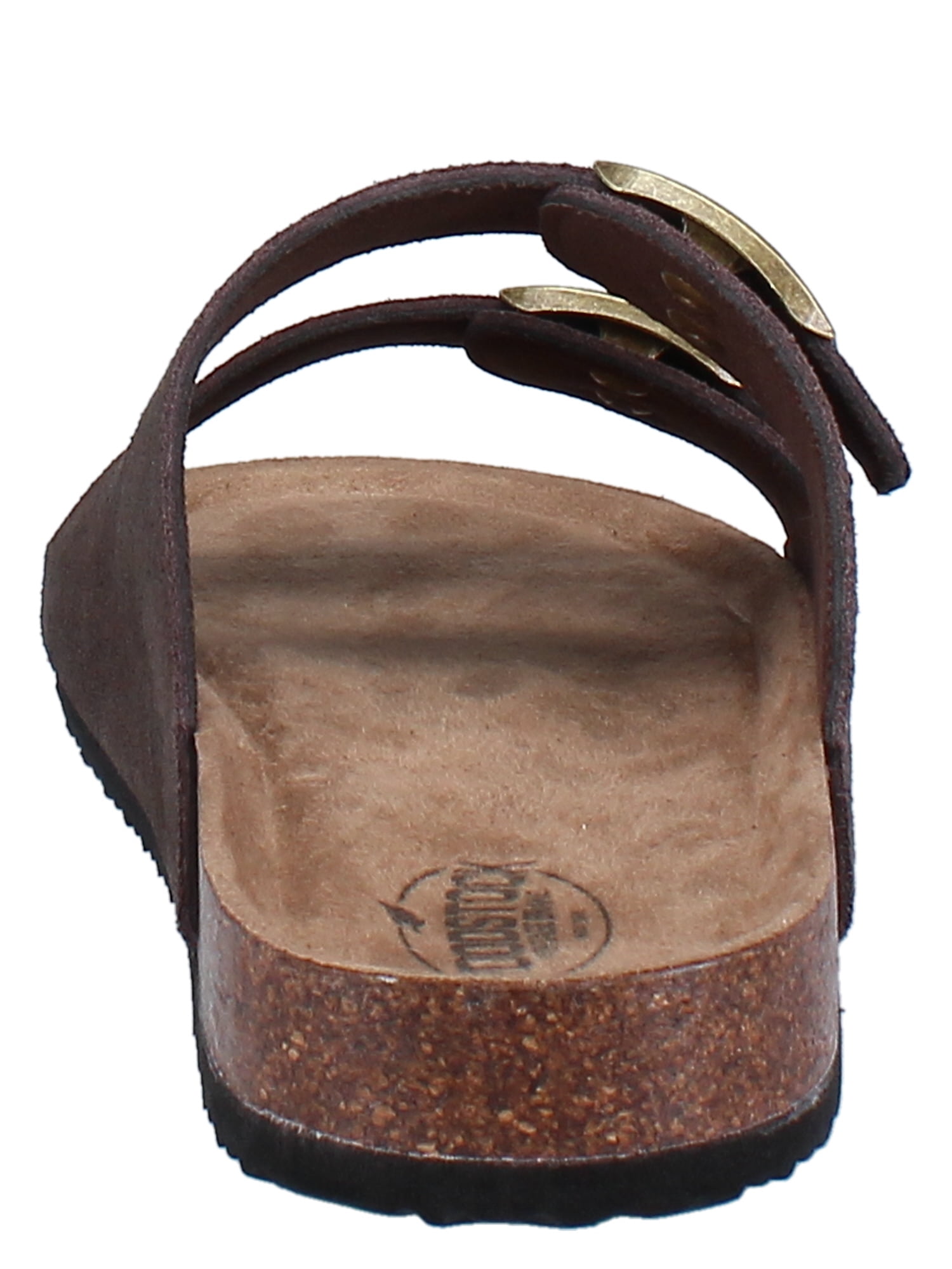 M WOODSTOCK SANDAL