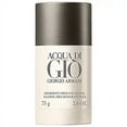 thumbnail image 3 of Giorgio Armani Acqua Di Gio Alcohol Free Deodorant Stick for Men, 2.6 Oz, 3 of 4