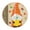 Bandage, variant on Xecao Hello Fall Gnomes 1 Pattern Christmas Tree Skirt Holiday Part Decorations for Christmas Tree, Farmhouse Christmas Decor Xmas Holiday Home Party Decorations-30"