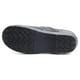thumbnail image 3 of Zapatos Dansko Professional Black Box Zueco para mujer, 3 of 7