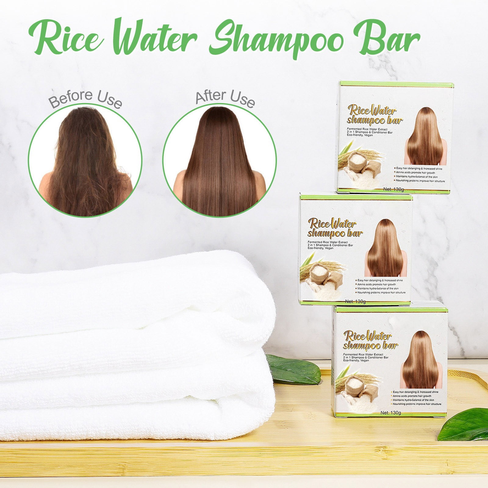 Kids Deep Conditioner for Natural Hair Conditioner for Fine Hair Pattern Hair Products Deep Conditioner for Hair Leave in Hair Rinse Leave in Conditioner for Damaged Hair Daily Hair