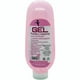 thumbnail image 1 of Gel conductor ZENSKKI MEDIC para Cavitación facial y corporal 250ml, 1 of 3