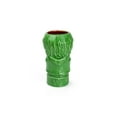 thumbnail image 3 of Geeki Tikis Lord Of The Rings Frodo Mug | Ceramic Tiki Cup | Holds 14 Ounces, 3 of 7