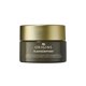 thumbnail image 1 of Crema para ojos Origins Plantscription Corrector de arrugas, 15 ml, 1 of 1