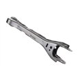thumbnail image 2 of Rear Upper Control Arm, 2 of 3