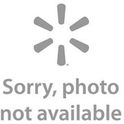 PARENT: PAW PATROL, DELUXE TRANSFORMING VEHICLE & LIGHTS AND SOUNDS VEHICLE ASST