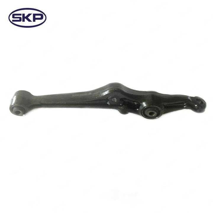 SKP SK620045 Suspension Control Arm