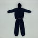 thumbnail image 2 of Conjunto de sudadera y Pantalones para hombre 1:6 Sunnimix figura de acción masculina, 2 of 8