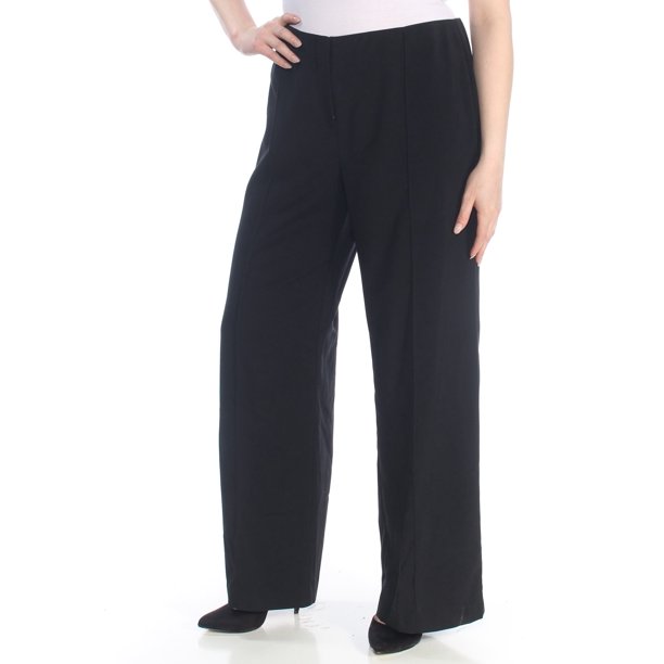 pants size 16 in inches