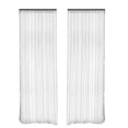 YIJIAKEJILSL 52 X 84 Curtains Curtains Long And Curtains Door Curtains yijiakejilsl-52-x-84-curtains-curtains-long-and-curtains-door-curtains