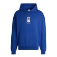 thumbnail image 1 of Hugo Mens Pull Over Hoodie, 1 of 3