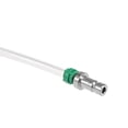 thumbnail image 4 of Adaptador de conector de jeringas dispensadoras de pegamento de aire de 30cc Unique Bargains para industrial 2 Pcs, 4 of 4