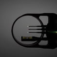 thumbnail image 4 of Viper Blue Sight Light, 4 of 7