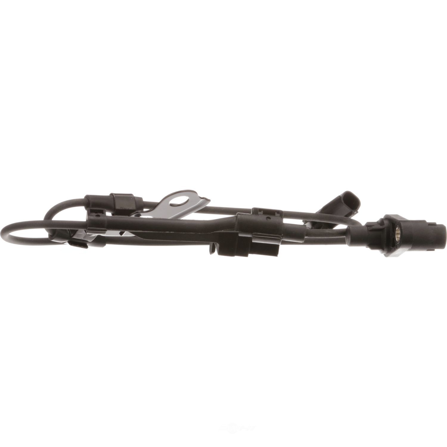Delphi SS20952 ABS Wheel Speed Sensor