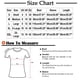 thumbnail image 3 of Ichuanyi liquidación de la cremallera impresa para mujeres con cuello en V camiseta de manga larga con cuello en V de manga larga para mujeres ICHUANYI WER202308240562, 3 of 6