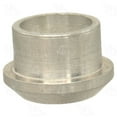 thumbnail image 2 of Four Seasons 16753 A/C Fitting Adapter, 2 of 5