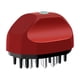 thumbnail image 1 of Yhxmh Muebles para cocina utensilios de cocina accesorios de cocina mueble organizador cocina juego de utensilios de cocina, 1 of 6