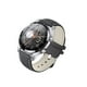 thumbnail image 2 of Reloj inteligente Gadgets&fun Smartwatch correas de vinyl piel para llamadas y mensajes, 2 of 4