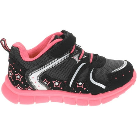 danskin lightweight sneakers