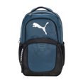 thumbnail image 1 of Puma Challenger Sac à Dos Bleu, 1 of 5